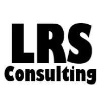 LRS Consulting