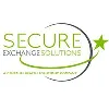 Secure Exchange Solutions (Healthcare) Secure Exchange Solutions (Healthcare)