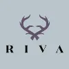 Riva Precision Manufacturing Inc. Riva Precision Manufacturing Inc.