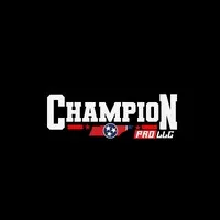 Champion Pro LLC Champion Pro LLC