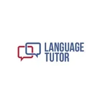 Language-Tutor