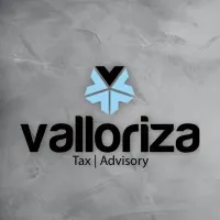 Valloriza Consultoria e Gestão de Negócios Ltda.