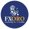 FXORO FXORO