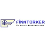 Finntürker Finntürker