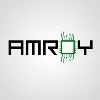 AMROY