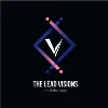 The Lead Visions