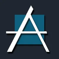 Art Form Architecture Art Form Architecture