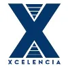 Xcelencia Asset Management Xcelencia Asset Management