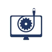 Carlson Solutions LLC