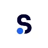 ShortDot ShortDot