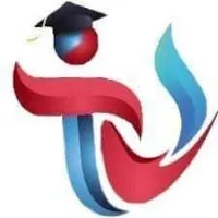 TVS ACADEMY