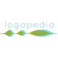 Logopedia Speech & Language Therapy, Inc.