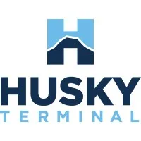 Husky Terminal and Stevedoring, LLC