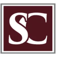 Scanlon & Company Attorneys at Law