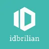 PT. Ide Brilian Digital PT. Ide Brilian Digital