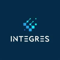 Integres