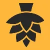 Craft Accounting Pty Limited Craft Accounting Pty Limited