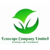 Ecoscope Company Limited