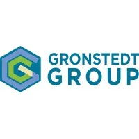 Gronstedt Group
