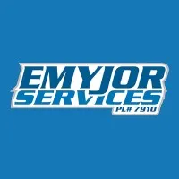Emyjor Services