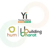 Young Indians