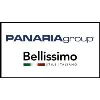 Panariagroup India Industrie Ceramiche Pvt. Ltd. Panariagroup India Industrie Ceramiche Pvt. Ltd.