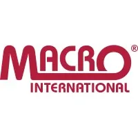 Macro International Macro International