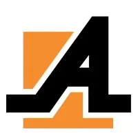 Automated Agri Systems Inc Automated Agri Systems Inc