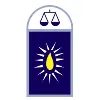Centre For Social Justice, India Centre For Social Justice, India