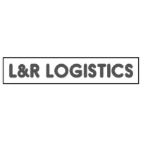 L&R LOGISTICS 