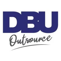 DBU Outsource