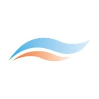 Airtemp AC Ltd