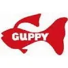 GUPPY PLASTIC INDUSTRIES SDN. BHD. GUPPY PLASTIC INDUSTRIES SDN. BHD.
