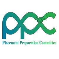 Placement Preparation Committee - IIM Rohtak