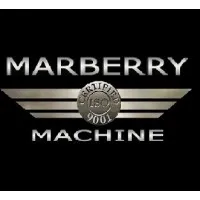 Marberry Machine, Inc.