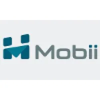 Mobii
