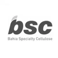 Bahia Specialty Cellulose (Subsidiary of Bracell Limited) email format