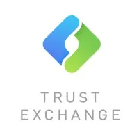 Trust Exchange