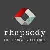 Rhapsody Property Management Services Rhapsody Property Management Services