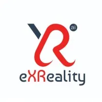 eXReality AI LLC eXReality AI LLC
