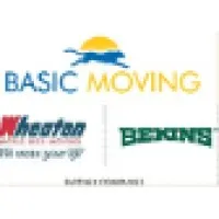 Basic Moving Basic Moving