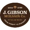 J. Gibson McIlvain Company