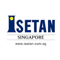Isetan Singapore Limited