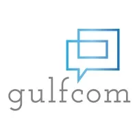 Gulfcom