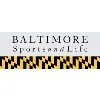 Baltimore Sports and Life