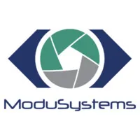 ModuSystems, Inc.