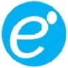 ESYTHINK