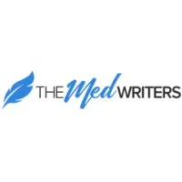 The Med Writers The Med Writers