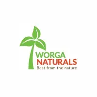 Worga Naturals (Pvt) Ltd.