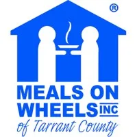 Meals On Wheels, Inc. of Tarrant County